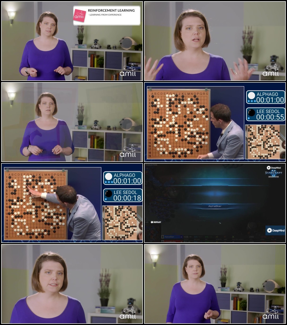 WxZ3Ba2A_o.jpg