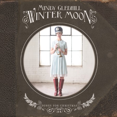 Mindy-Gledhill-2011-Winter-Moon.jpg