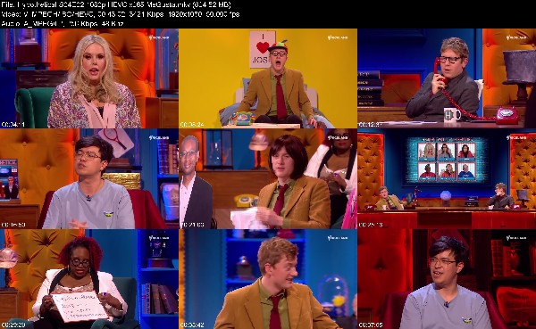 334329588_hypothetical-s04e02-1080p-hevc-x265-megusta.jpg