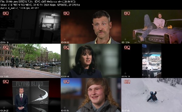 331808833_60-minutes-s55e19-720p-hevc-x265-megusta.jpg