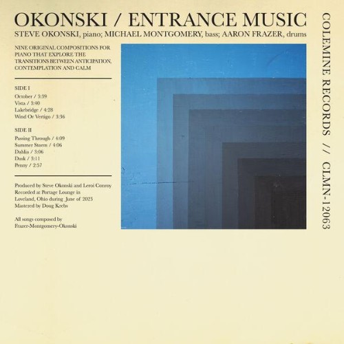 Okonski-Entrance-Music-24BIT-WEB-FLAC-2025-ENRi-CH-i-NT.jpg