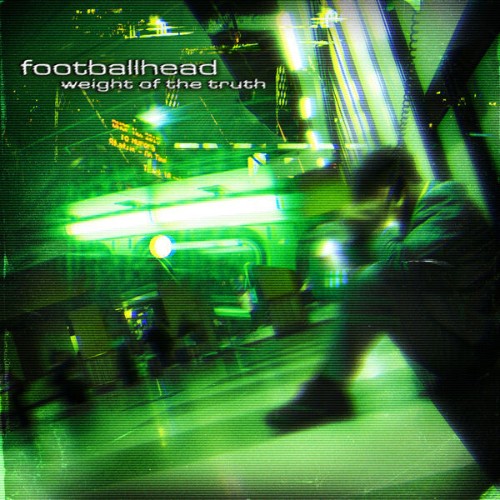 Footballhead-Weight-Of-The-Truth-WEB-2026-RUMBLE.jpg