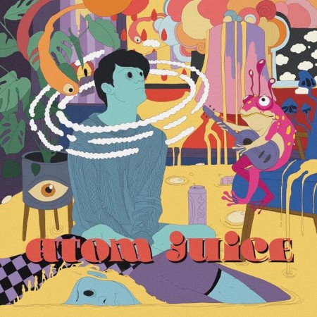 Atom-Juice-Atom-Juice-16-BIT-WEB-FLAC-2025-STONERD.jpg