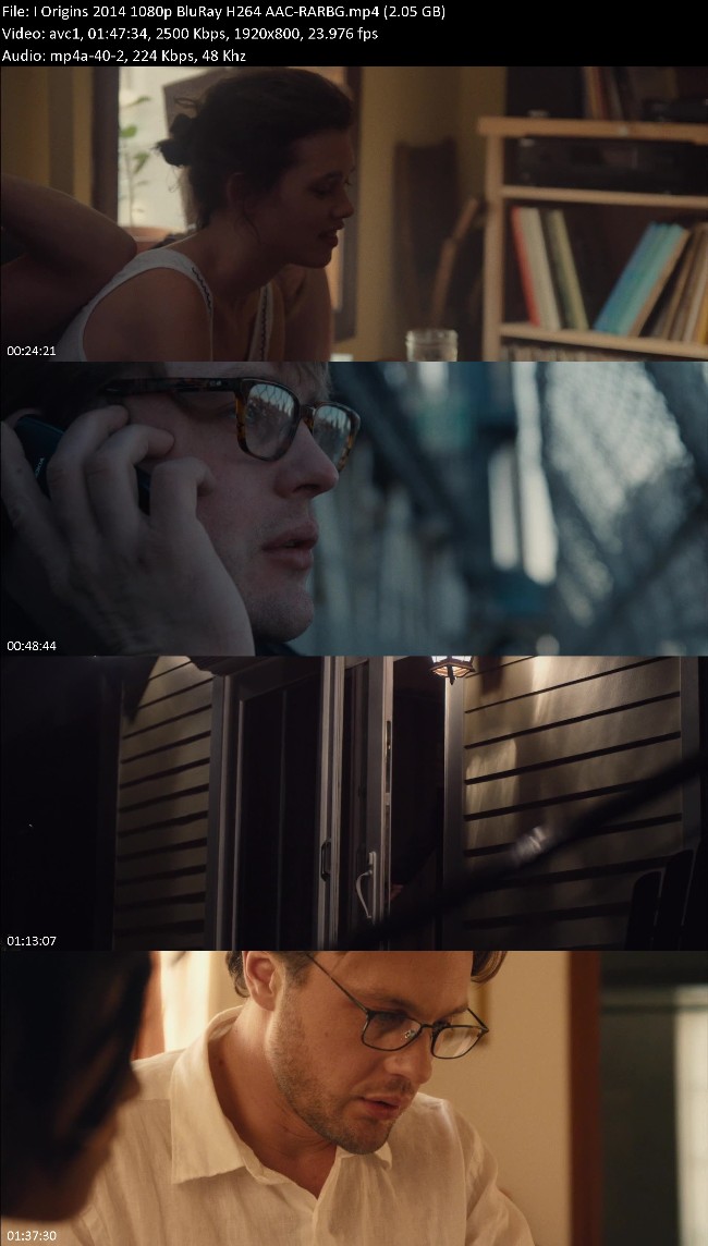 364804423_i-origins-2014-1080p-bluray-h264-aac-rarbg.jpg