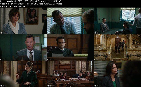 332584576_law-and-order-s22e12-720p-hevc-x265-megusta.jpg