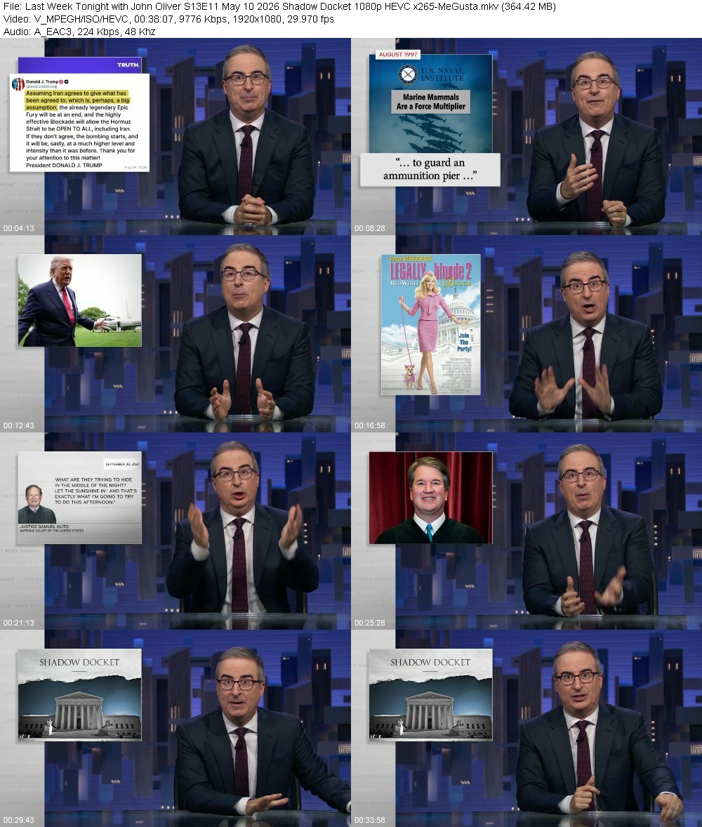 qypeoXOk_o.jpg