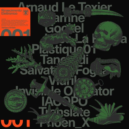 VA-REVA001-WEB-2025-WAV.jpg