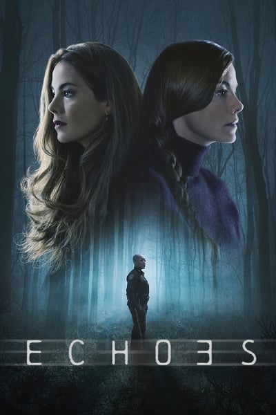 301344835_echoes-2022-s01e03-720p-hevc-x265-megusta.jpg