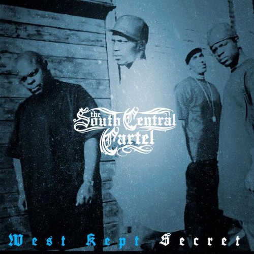 South-Central-Cartel-West-Kept-Secret-EP-WEB-2026-ENRi-CH.jpg
