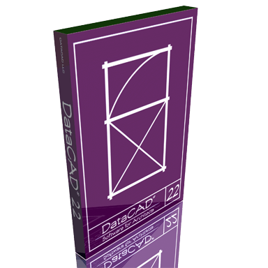 r5-QX5bd0-Zi-Gkeg-KPuyb8-QEdb54-YCjv-Jx.png