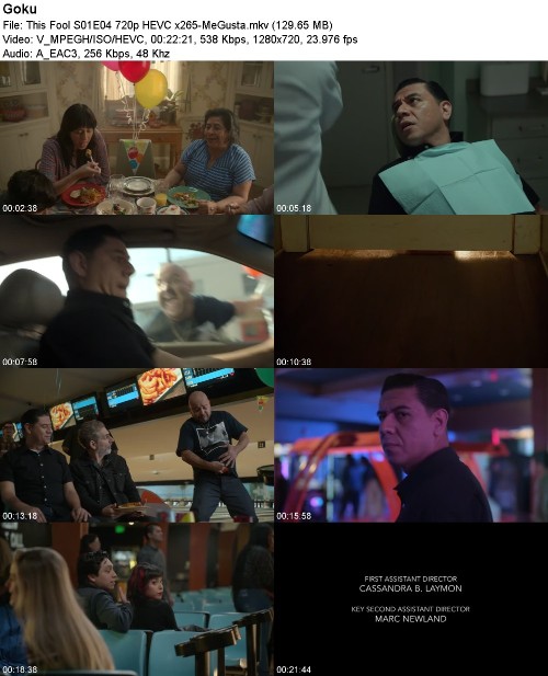 299490956_this-fool-s01e04-720p-hevc-x265-megusta.jpg