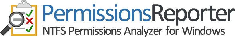 www.permissionsreporter.com