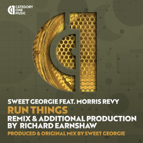 Sw-eet-Georgie-x-Morris-Revy-Run-Things-COM-8554-WEB-2026-BB.jpg