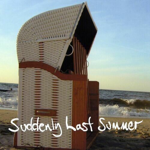 2009-Suddenly-Last-Summer-Amazon-Bonus-Version.jpg