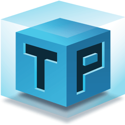 Tspc.png