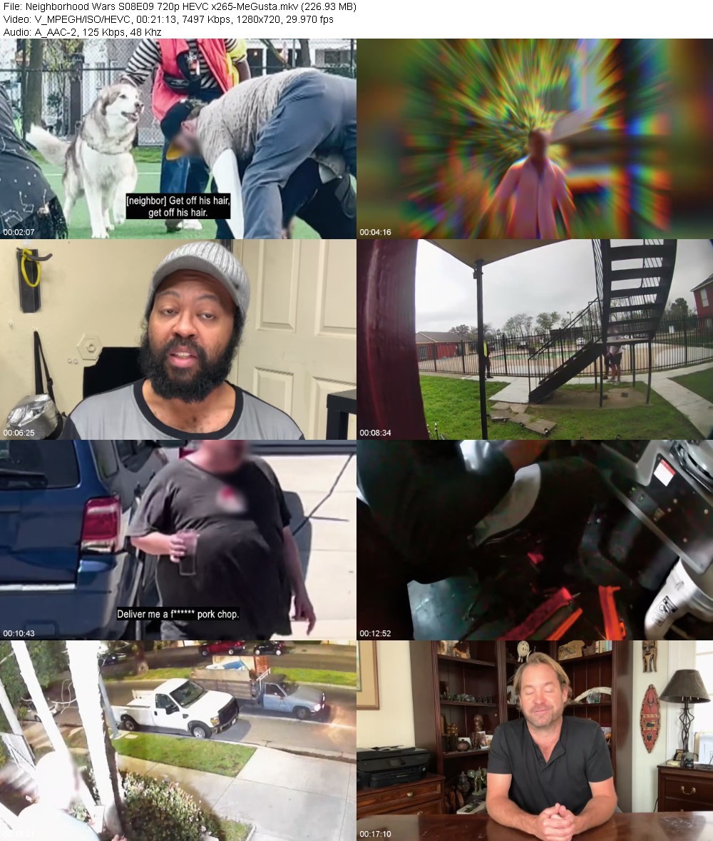 NUSPhVmb_o.jpg