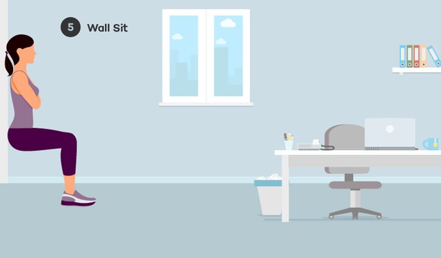 5-wall-sit.jpg