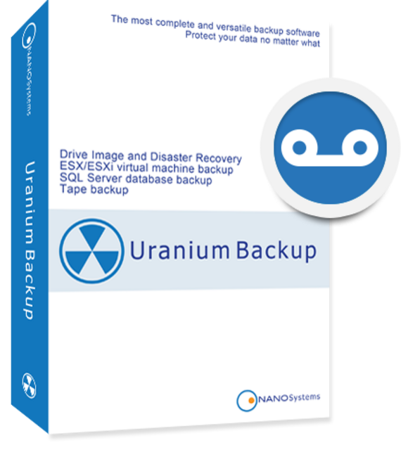 Uranium-Backup.png