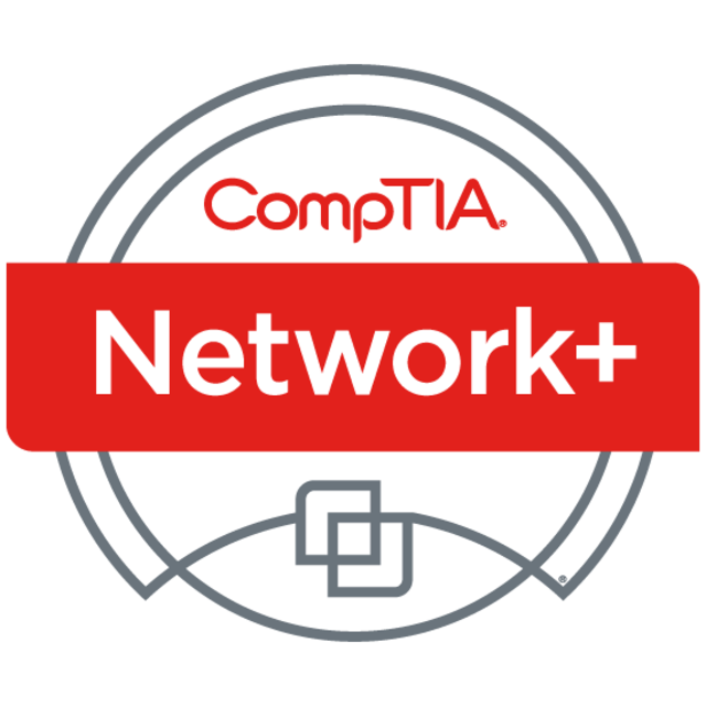 comptia-network-logo-5b332dca-967d-4ac9-b83e-99e5ea497c73.png
