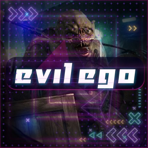 cSOdJgPc_o.jpg