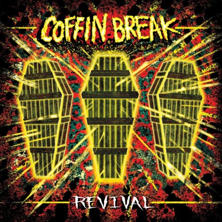 Coffin-Break-Revival-16-BIT-WEB-FLAC-2025-SDR.jpg