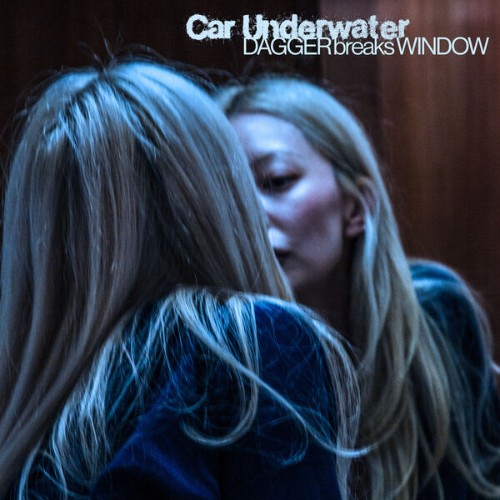 Car-Underwater-Dagger-Breaks-Window-EP-WEB-2026-RUMBLE.jpg