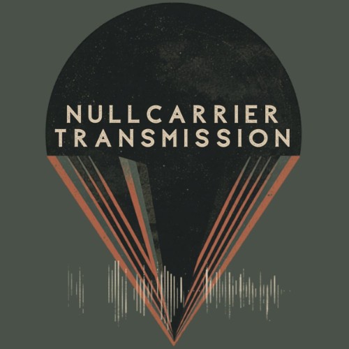 00-nullcarrier-transmission-aver05-16bit-web-flac-2026-tr.jpg