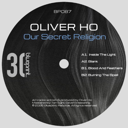00-oliver-ho-our-Secret-religion-bp087-web-2026-cover.jpg
