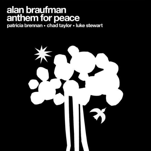 Alan-Braufman-Anthem-for-Peace-WEB-2026-ENRi-CH.jpg