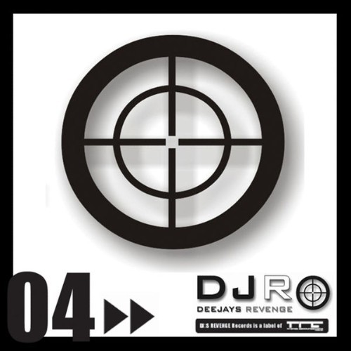 fLmnMsRI_o.jpg