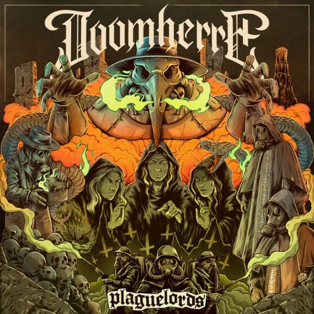 Doomherre-Plaguelords-24BIT-WEB-FLAC-2025-STONERD.jpg