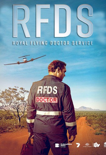 383641276_rfds-2021-s02e07-1080p-hevc-x265-megusta.jpg