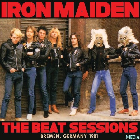 Iron-Maiden-The-Beat-Sessions-2025-16-Bit-44-1k-Hz-FLAC-PMEDIA.jpg