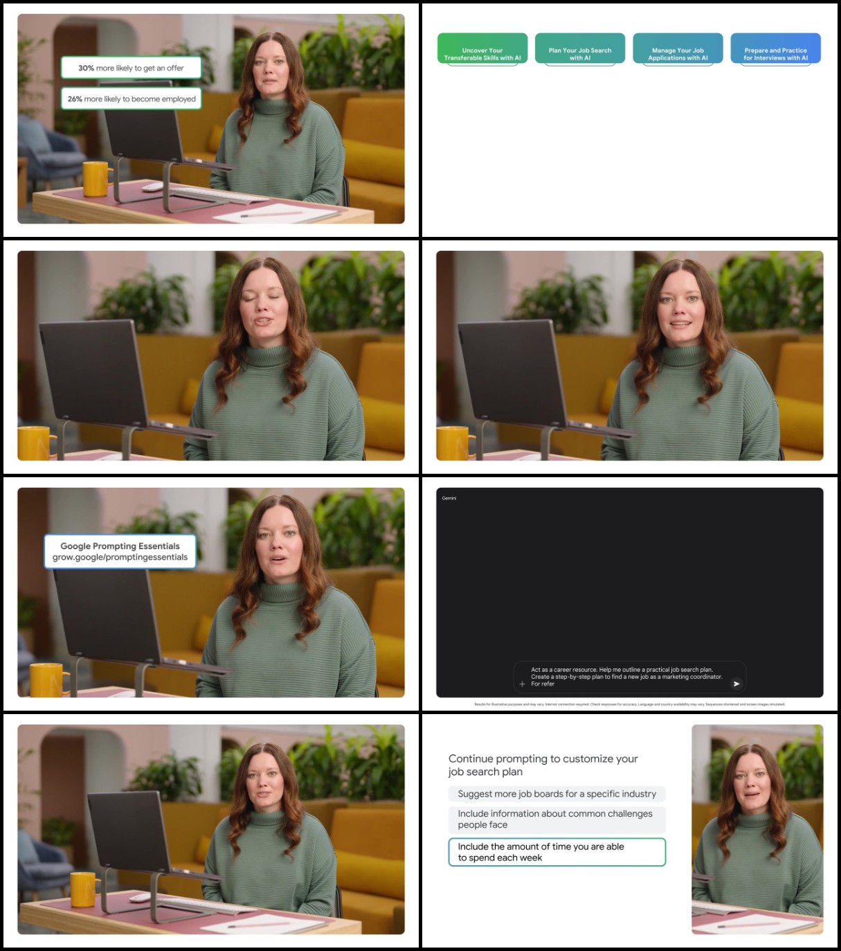 607991824_46vnk7g50td4.jpg