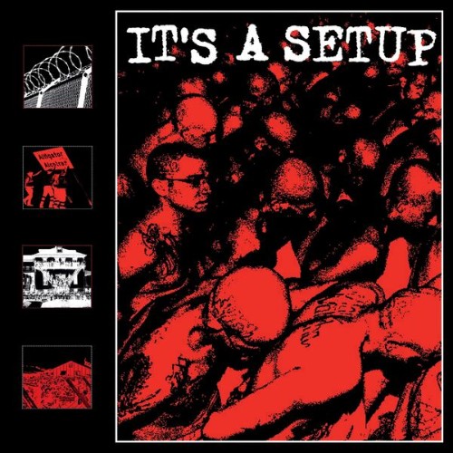 00-its-a-setup-its-a-setup-web-2026.jpg
