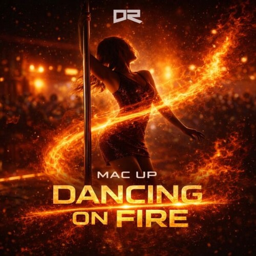 Mac-Up-Dancing-On-Fire-4070169857650-WEB-2026-Zz-Zz.jpg