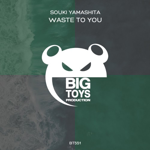 00-souki-yamashita-waste-to-you-bt551-web-2026-cover.jpg