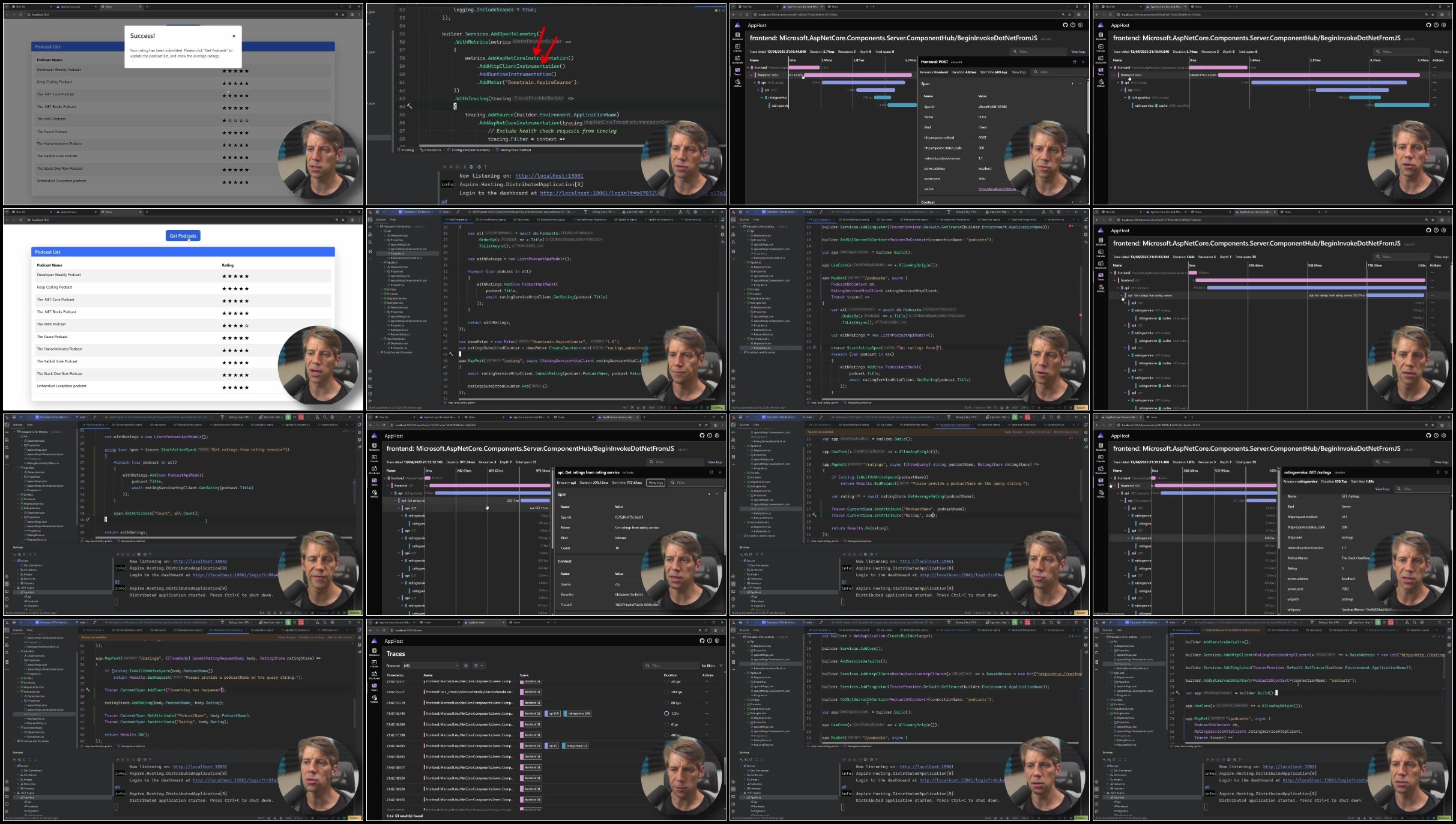 LBzUNzKX_o.jpg