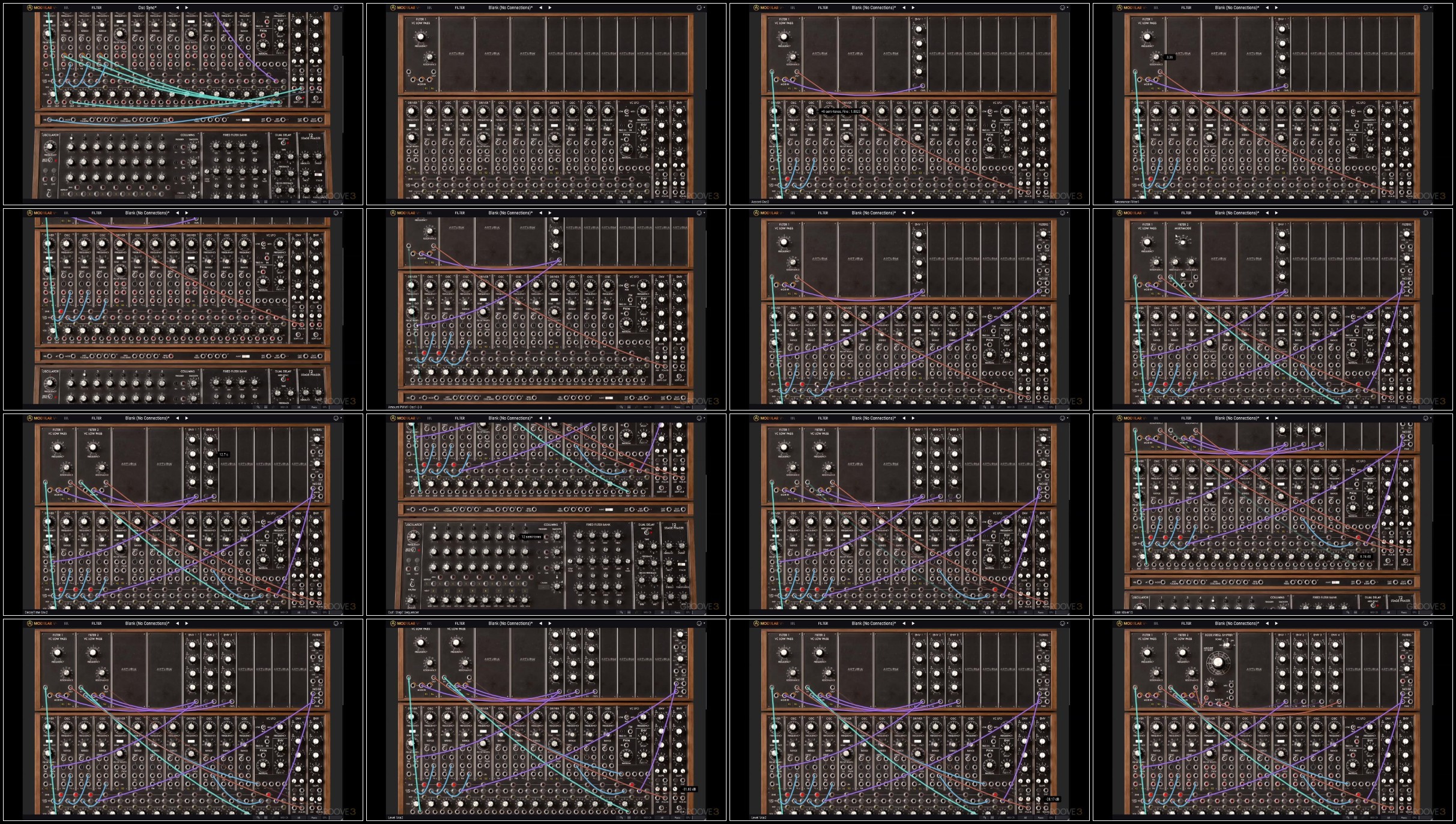 QY080mXc_o.jpg
