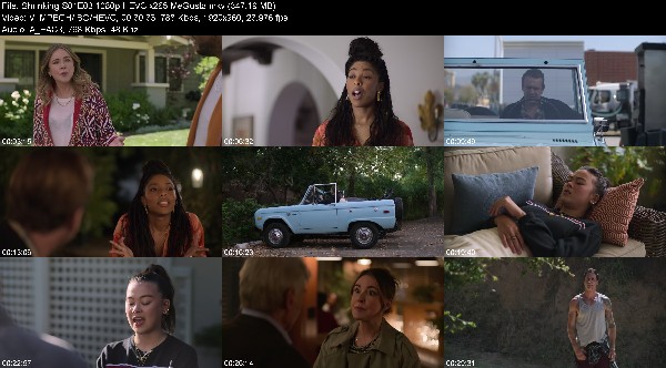 333885085_shrinking-s01e03-1080p-hevc-x265-megusta.jpg