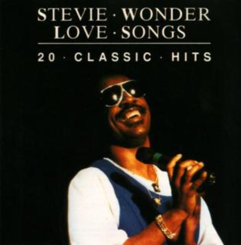 Stevie-Wonder-Love-Songs-20-Classic-Hits-FLAC-TFM.jpg