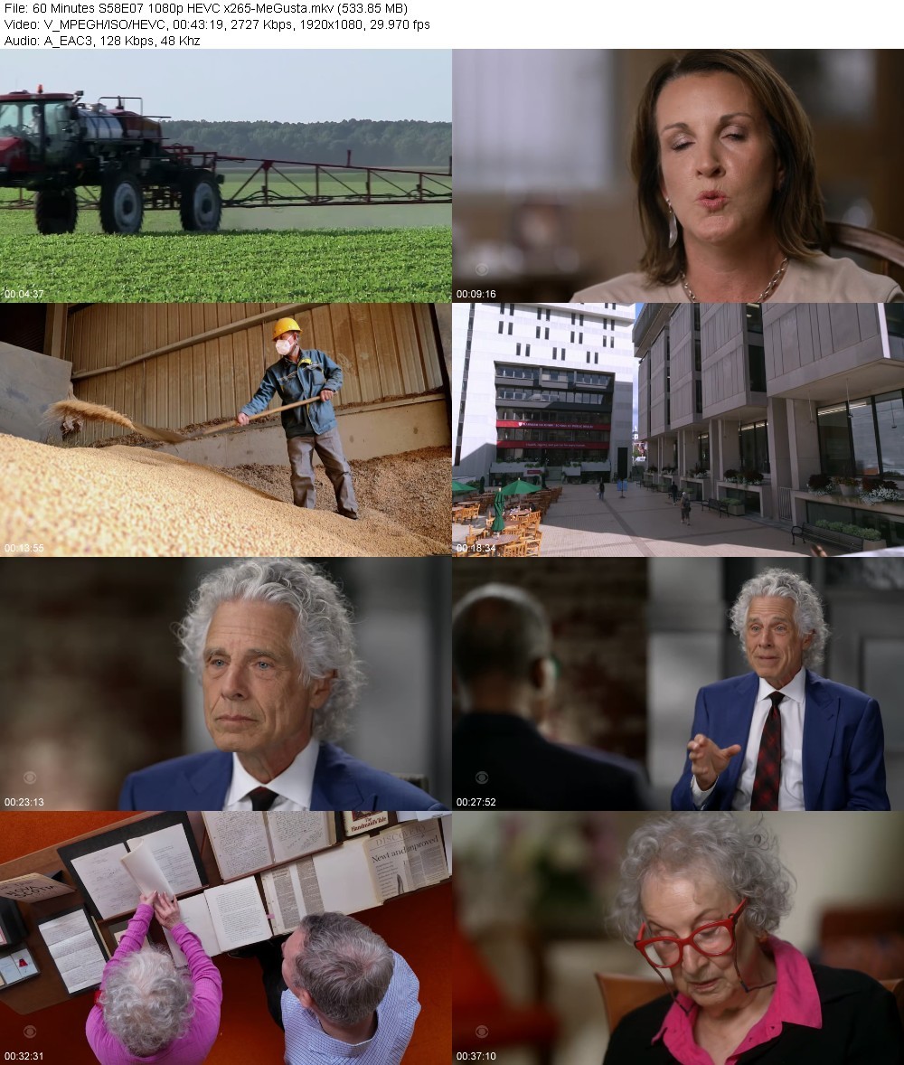DnEG03Rd_o.jpg