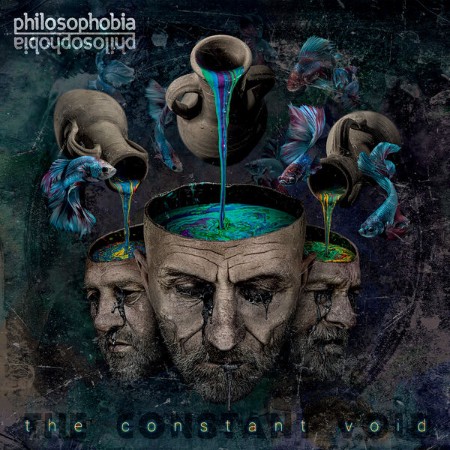 Philosophobia-The-Constant-Void-24bit-96k-Hz-2025.jpg