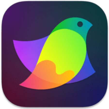 b4c61b6c-d6e1-4649-ab4b-c1b2056a4954.png