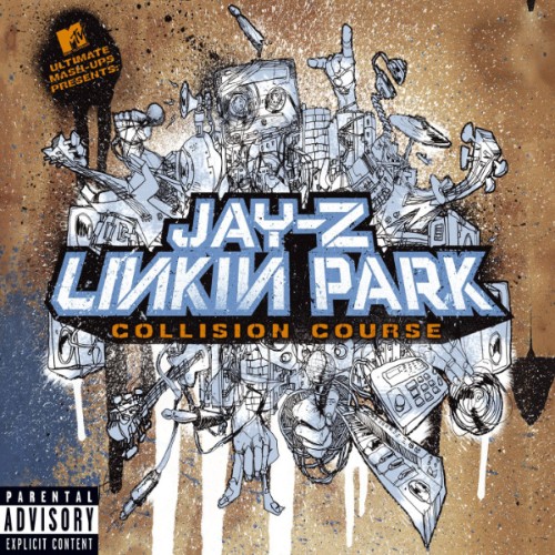 Jay-Z-Linkin-Park-Collision-Course-2004.jpg