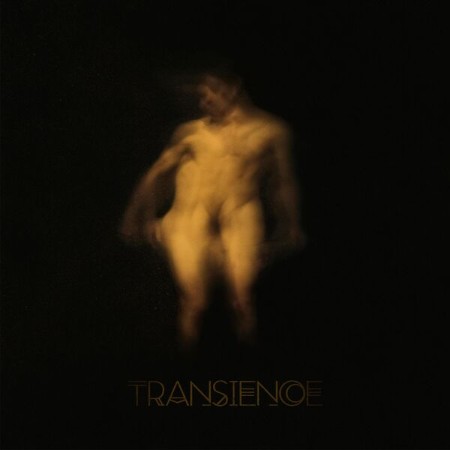 Wormhog-Transience-24BIT-WEB-FLAC-2025-STONERD.jpg
