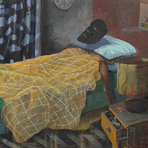 Guvna-B-This-Bed-I-Made-WEB-2026-ENRi-CH.jpg