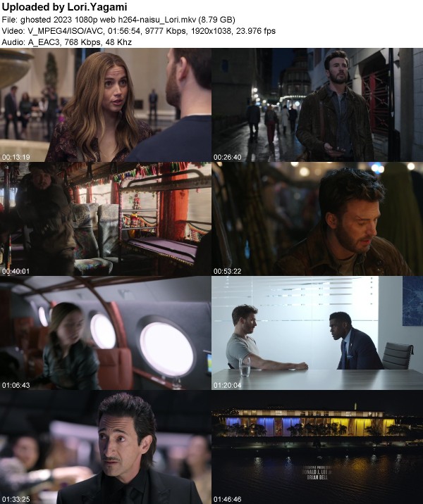 348652528_ghosted-2023-1080p-web-h264-naisu_lori.jpg