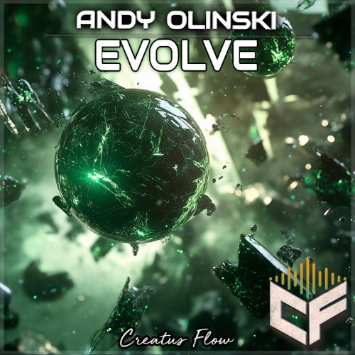 00-andy-olinski-evolve-cflow288-single-web-2026-cover.jpg