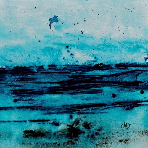 Ashbringer-Subglacial-16BIT-WEB-FLAC-2026-FLACCi-D.jpg